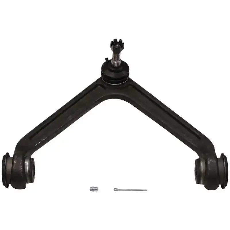 Moog Premium Control Arms (Rk7424) – Precision Engineered Replacement 1