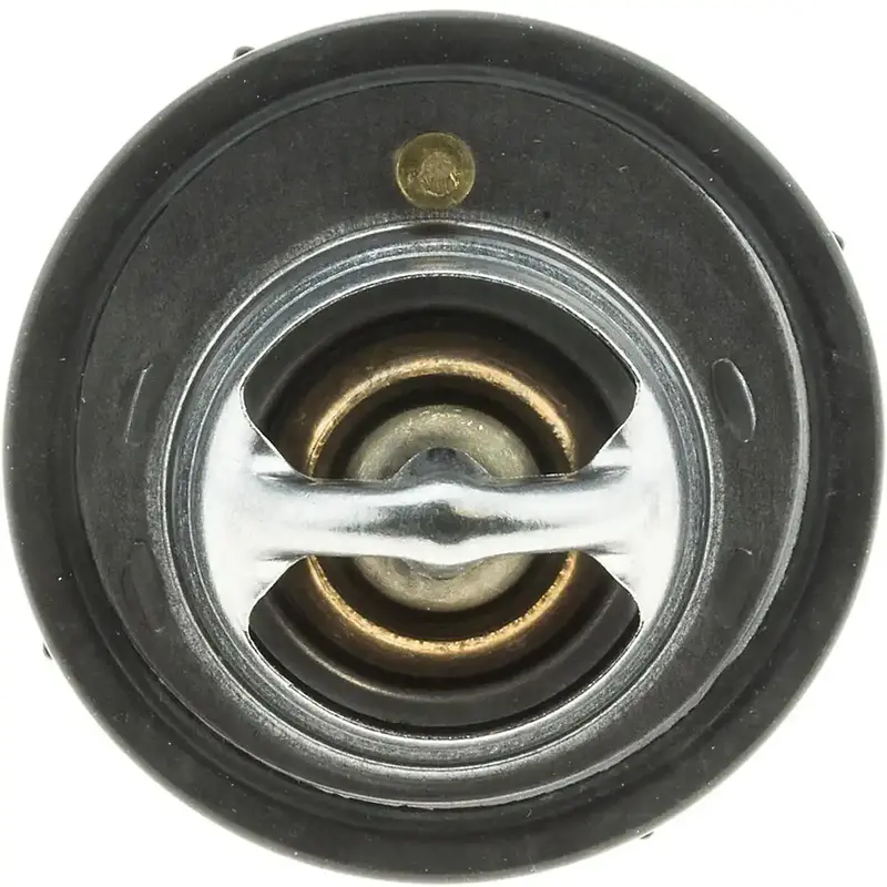 Motor Rad Am Thermostat With Integrated Seal – Part #737-180 1