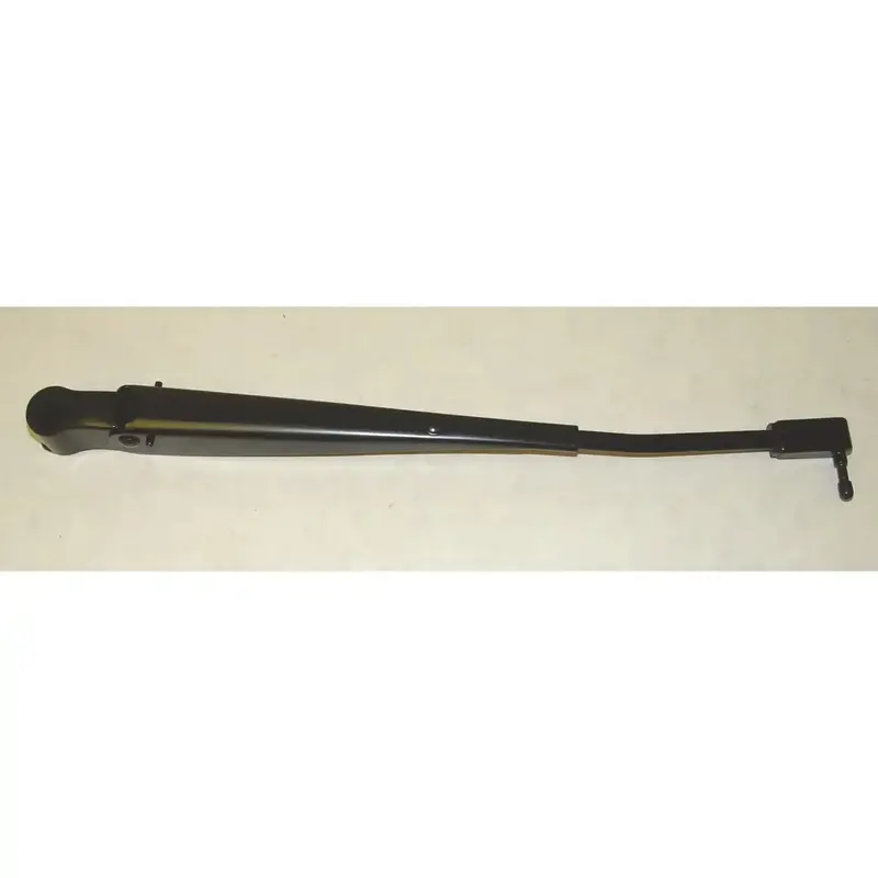 Omix-Ada Replacement Windshield Wiper Arm – Fits 1987–1995 Jeep Wrangler Yj 1