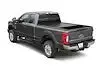 Pace Edwards Ke5050 Ultragroove Motorized Truck Bed Rail System (Rails Only) 1