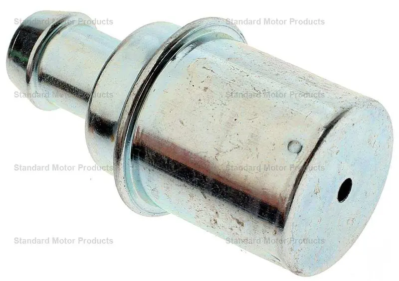 Pcv Valve Replacement – Compatible With 2003–2004 Cadillac, Chevrolet, And Gmc Vehicles 1