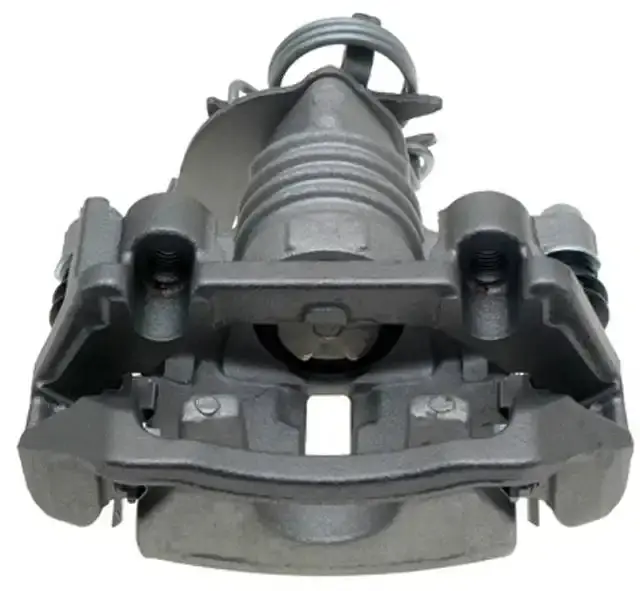 Raybestos Frc11621 Friction-Calibrated Brake Caliper Assembly 1