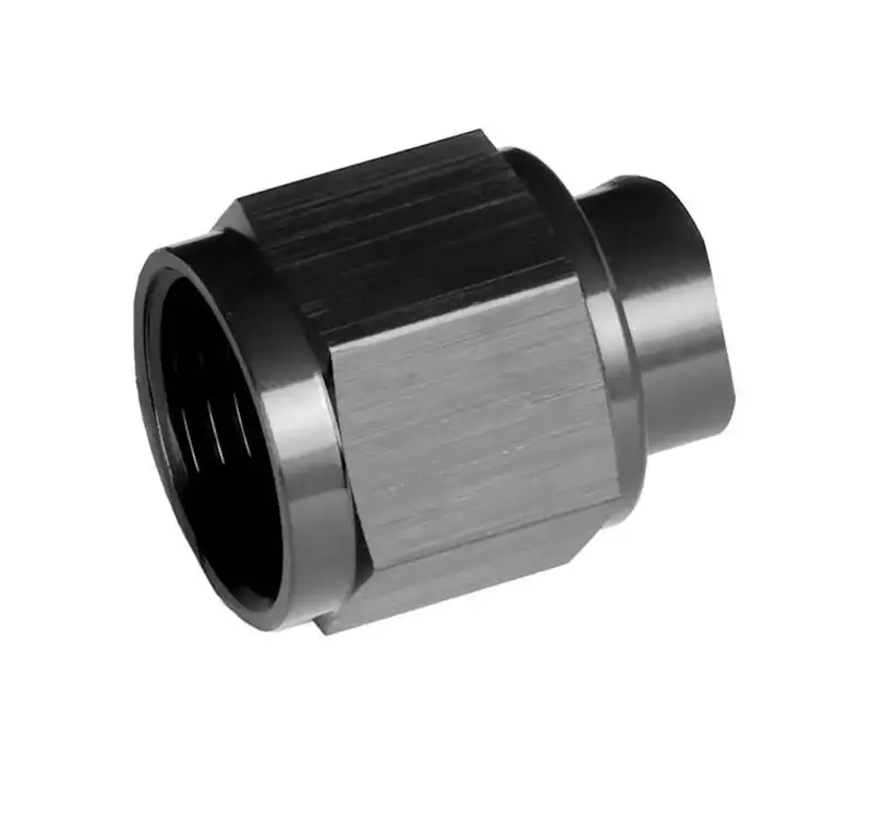 Redhorse 929-12-2 Flare Cap For Tubing Or Exhaust Applications 1
