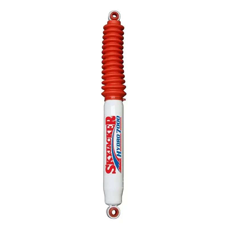 Skyjacker Hydro 7000 Series Shock Absorbers With Limited Lifetime Warranty 1