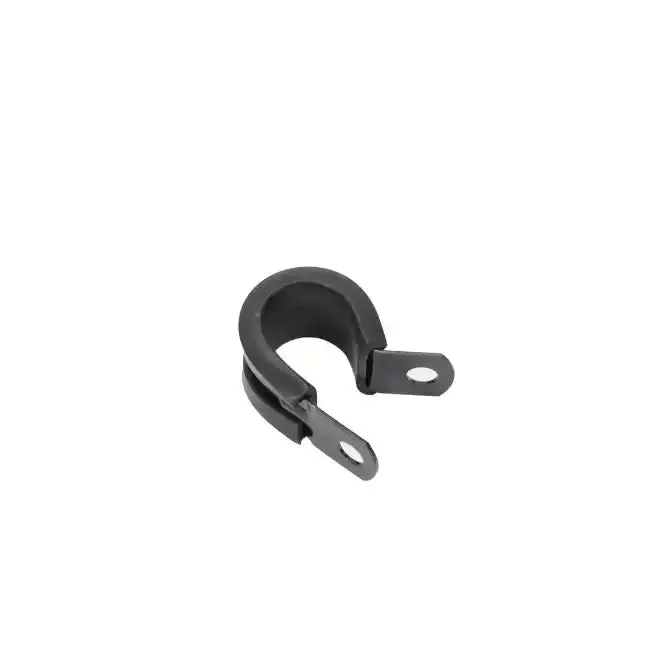 Snow Performance Snf-62600 – 1/2-Inch Heavy-Duty Cushion Hose Clamp 1