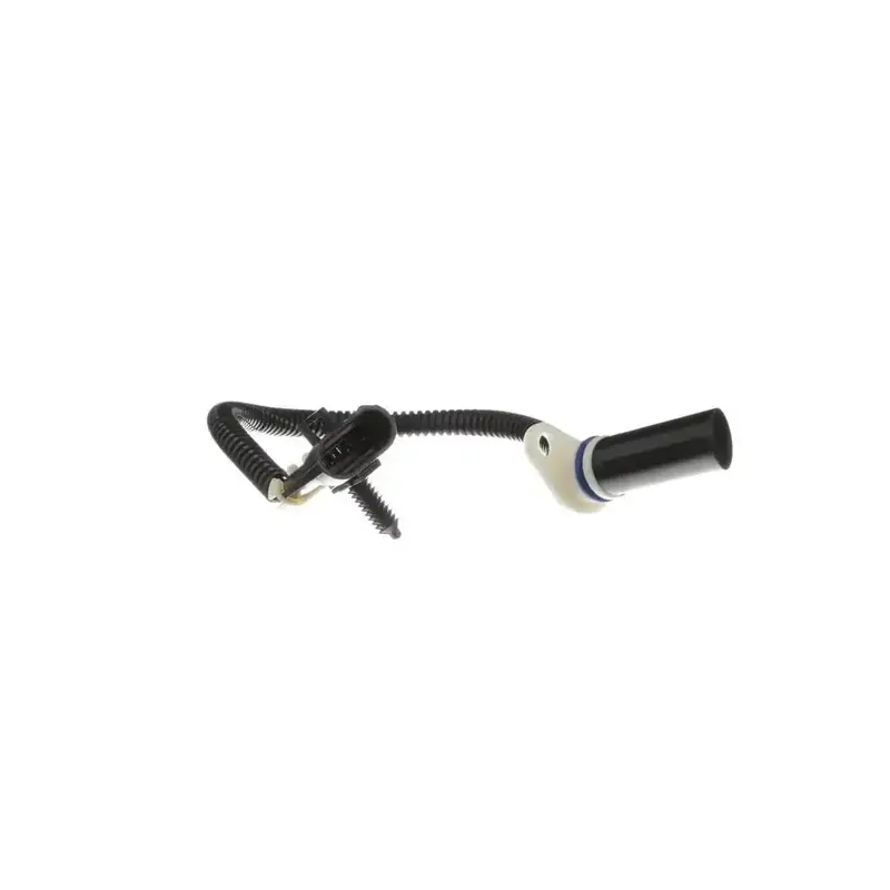 Tseries Crankshaft Position Sensor – High-Accuracy Engine Timing Detection 1